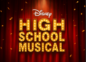High School Musical