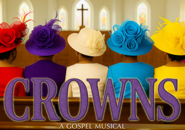 event logo 1807953 c31c3b