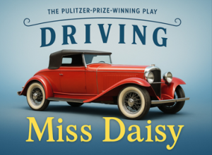 Driving Miss Daisy