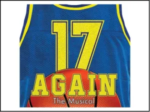 17 Again by Infinite Arts