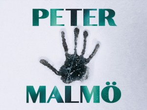 2025 SPRING: Peter Malmö (SUTD)