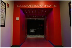 2025 SPRING: Spotlight: The Transcript (SUTD)