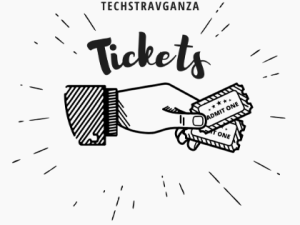 2025 SPRING: UDOT Techstravaganza 2025 (PAO)