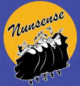 NUNSENSE