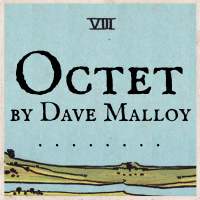 OCTET