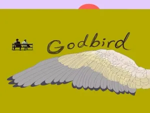 The Exponential Festival Presents: Godbird