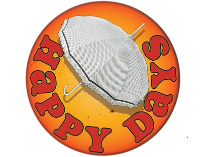 event logo 1808478 c9cc8f