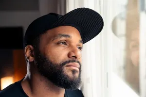 SULLIVAN FORTNER SOLO PIANO