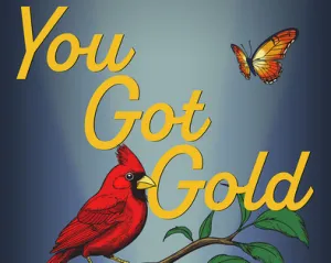 You Got Gold — A Celebration of John Prine