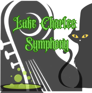 event logo 1808592 878452