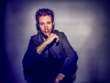 event logo 1808618 c6820b