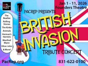 PacRep’s 2026 British Invasion