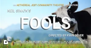 Fools