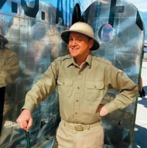 Bob Hope Show with special guests Marilyn Monroe and Phyllis Diller