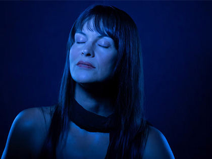 event logo 1808767 e3103a