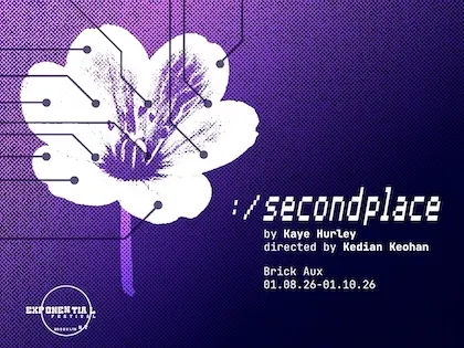 event logo 1808803 a3e60c