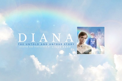 event logo 1809119 932b1e