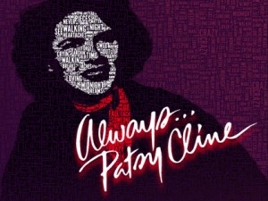 2024 MAINSTAGE – 84th – Always… Patsy Cline