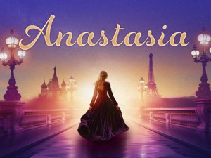 2024 MAINSTAGE – 84th – Anastasia