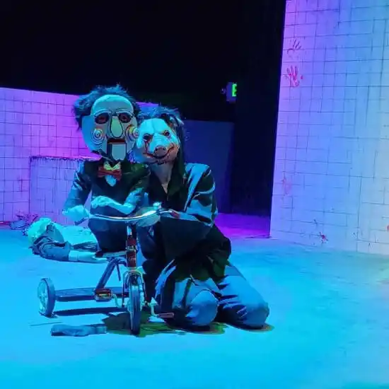 event logo 1809147 cd42b0