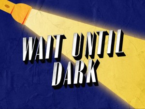 2024 MAINSTAGE – 84th – Wait Until Dark
