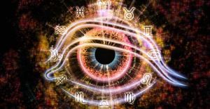 Halloween Psychic/Medium Gallery with Glenda Dawson