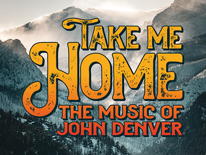 event logo 1809264 14389e