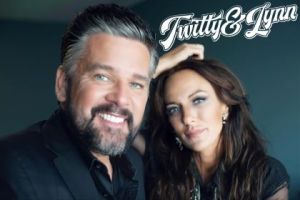 Twitty & Lynn