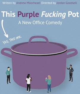 event logo 1809427 daff9b