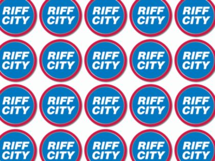 event logo 1809430 594249