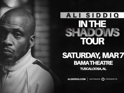 event logo 1809434 80b397