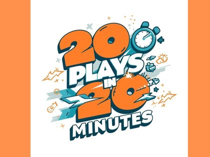 event logo 1809439 96d570