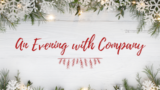 event logo 1809441 510797