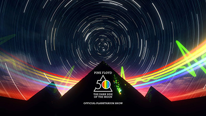 event logo 1809632 ae8352