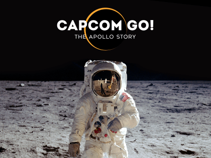 event logo 1809634 65e90c