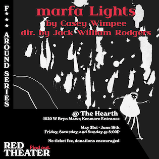 event logo 1809640 c33aaa