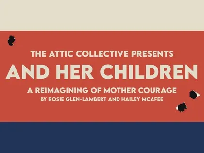 event logo 1809662 5db116