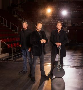 event logo 1809819 2a8816