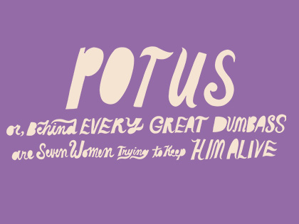 event logo 1809831 af9a2a