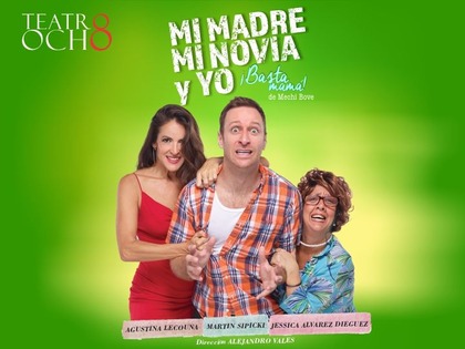 event logo 1809840 c37afc