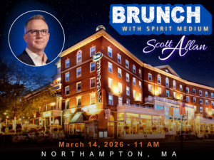 Northampton, Massachusetts