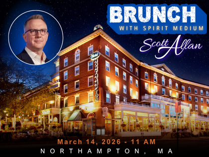 event logo 1809845 3110e4