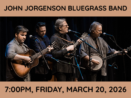 event logo 1809940 8301d6