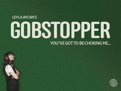 event logo 1809955 21ee1e