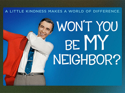 event logo 1809962 94b417