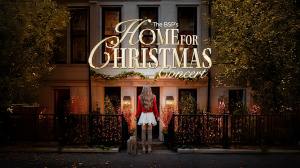 Home For Christmas