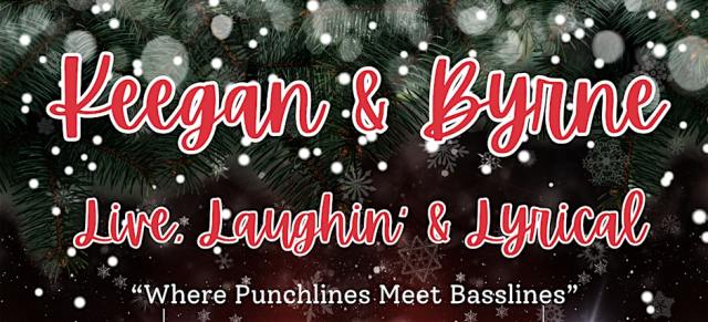 Event Logo: https cdn.evbuc .com images 1161988223 2274615435663 1 original