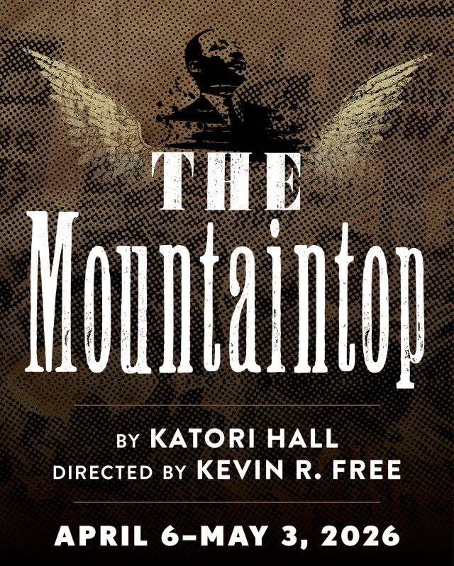 Event Logo: mountaintop 1