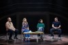 Broadway’s Punch Will Be Live Streamed at the End of October