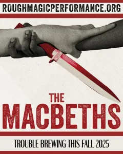 The Macbeths